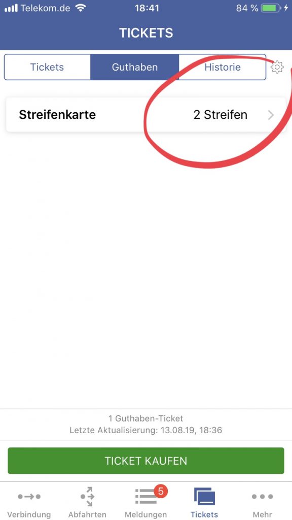 Digitales Wundern Silvia Specht Management Services