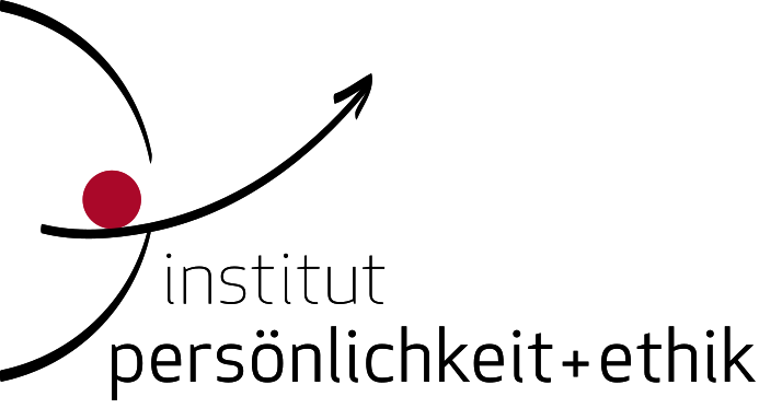 Institut Persönlichkeit + Ethik