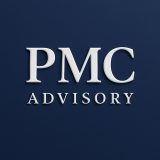 Institut Persönlichkeit + Ethik